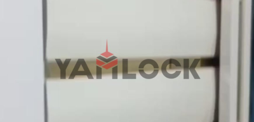 شقة للايجار مفروش في شارع اللواء عبد المجيد احمد علام حدائق الاهرام شقة للايجار مفروش في شارع اللواء عبد المجيد احمد علام حدائق الاهرام