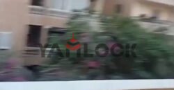 شقة للايجار مفروش في شارع اللواء عبد المجيد احمد علام حدائق الاهرام شقة للايجار مفروش في شارع اللواء عبد المجيد احمد علام حدائق الاهرام