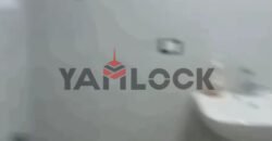 شقة للايجار مفروش في شارع اللواء عبد المجيد احمد علام حدائق الاهرام شقة للايجار مفروش في شارع اللواء عبد المجيد احمد علام حدائق الاهرام