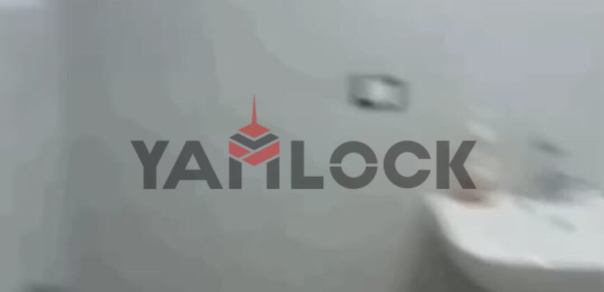 شقة للايجار مفروش في شارع اللواء عبد المجيد احمد علام حدائق الاهرام شقة للايجار مفروش في شارع اللواء عبد المجيد احمد علام حدائق الاهرام