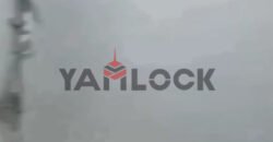 شقة للايجار مفروش في شارع اللواء عبد المجيد احمد علام حدائق الاهرام شقة للايجار مفروش في شارع اللواء عبد المجيد احمد علام حدائق الاهرام