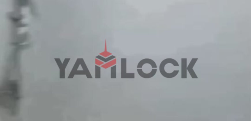 شقة للايجار مفروش في شارع اللواء عبد المجيد احمد علام حدائق الاهرام شقة للايجار مفروش في شارع اللواء عبد المجيد احمد علام حدائق الاهرام