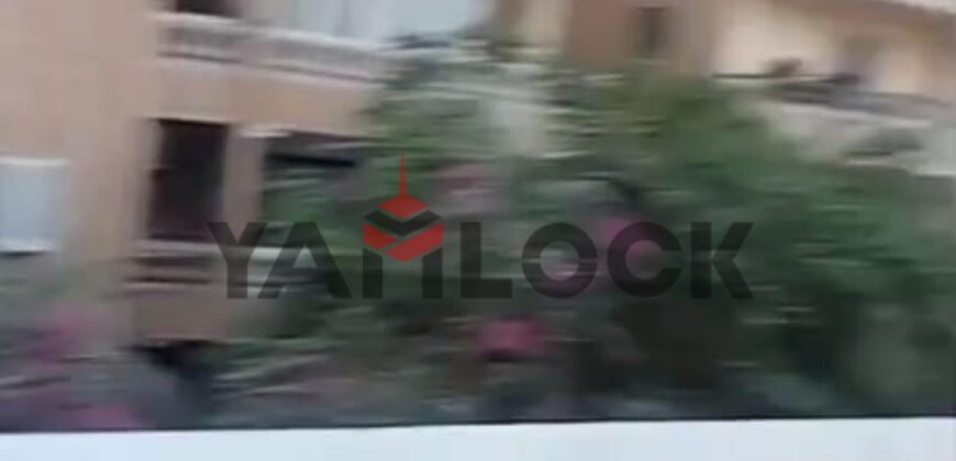 شقة للايجار مفروش في شارع اللواء عبد المجيد احمد علام حدائق الاهرام شقة للايجار مفروش في شارع اللواء عبد المجيد احمد علام حدائق الاهرام