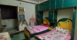 شقة للبيع في دار السلام بجوار استوديو بسطا 3 نمره علي الشارع العمومي شقة للبيع في دار السلام بجوار استوديو بسطا 3 نمره علي الشارع العمومي