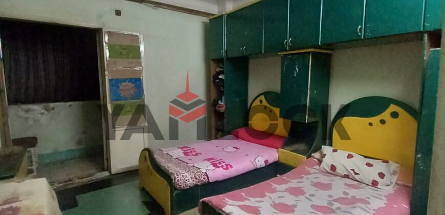 شقة للبيع في دار السلام بجوار استوديو بسطا 3 نمره علي الشارع العمومي شقة للبيع في دار السلام بجوار استوديو بسطا 3 نمره علي الشارع العمومي