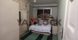 شقة للبيع في دار السلام بجوار استوديو بسطا 3 نمره علي الشارع العمومي شقة للبيع في دار السلام بجوار استوديو بسطا 3 نمره علي الشارع العمومي