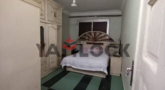 شقة للبيع في دار السلام بجوار استوديو بسطا 3 نمره علي الشارع العمومي شقة للبيع في دار السلام بجوار استوديو بسطا 3 نمره علي الشارع العمومي