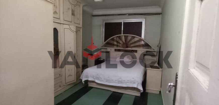 شقة للبيع في دار السلام بجوار استوديو بسطا 3 نمره علي الشارع العمومي شقة للبيع في دار السلام بجوار استوديو بسطا 3 نمره علي الشارع العمومي