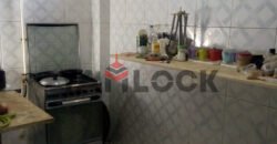 شقة للبيع في دار السلام بجوار استوديو بسطا 3 نمره علي الشارع العمومي شقة للبيع في دار السلام بجوار استوديو بسطا 3 نمره علي الشارع العمومي