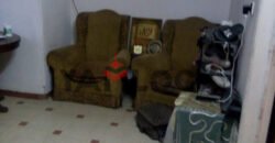 شقة للبيع في دار السلام بجوار استوديو بسطا 3 نمره علي الشارع العمومي شقة للبيع في دار السلام بجوار استوديو بسطا 3 نمره علي الشارع العمومي