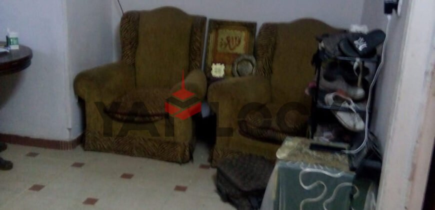 شقة للبيع في دار السلام بجوار استوديو بسطا 3 نمره علي الشارع العمومي شقة للبيع في دار السلام بجوار استوديو بسطا 3 نمره علي الشارع العمومي