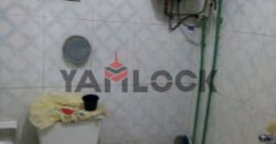 شقة للبيع في دار السلام بجوار استوديو بسطا 3 نمره علي الشارع العمومي شقة للبيع في دار السلام بجوار استوديو بسطا 3 نمره علي الشارع العمومي