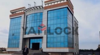 مول للبيع علي الطريق الدولي الساحلي جمصه المنصوره مول للبيع علي الطريق الدولي الساحلي جمصه المنصوره