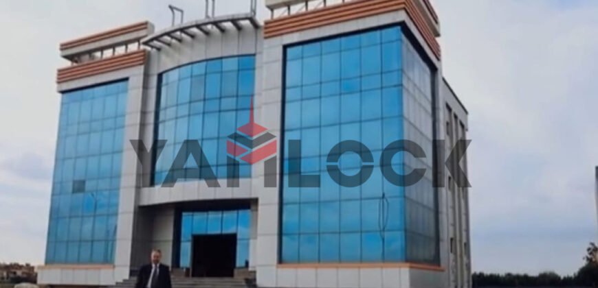 مول للبيع علي الطريق الدولي الساحلي جمصه المنصوره مول للبيع علي الطريق الدولي الساحلي جمصه المنصوره