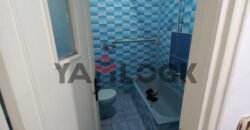 شقة تجاري للإيجار قانون جديد في سان استيفانو محطه الرمل شقة تجاري للإيجار قانون جديد في سان استيفانو محطه الرمل