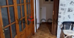 شقة تجاري للإيجار قانون جديد في سان استيفانو محطه الرمل شقة تجاري للإيجار قانون جديد في سان استيفانو محطه الرمل