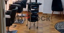 شقة تجاري للإيجار قانون جديد في سان استيفانو محطه الرمل شقة تجاري للإيجار قانون جديد في سان استيفانو محطه الرمل