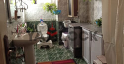 شقة للبيع المربع الذهبي للتجمع الخامس امام مدرسه ايليت “كومباوند حي عربيه”