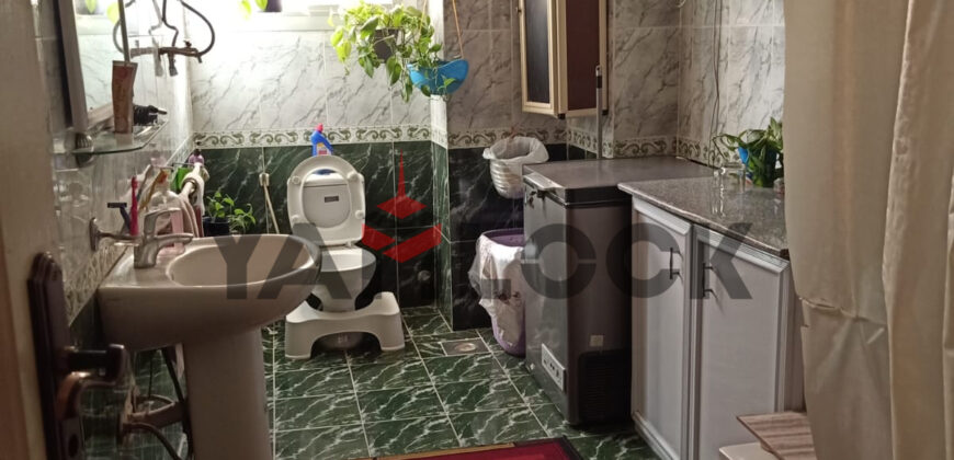 شقة للبيع المربع الذهبي للتجمع الخامس امام مدرسه ايليت “كومباوند حي عربيه”