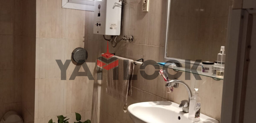 شقة للبيع المربع الذهبي للتجمع الخامس امام مدرسه ايليت “كومباوند حي عربيه”