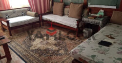 شقة للبيع المربع الذهبي للتجمع الخامس امام مدرسه ايليت “كومباوند حي عربيه”