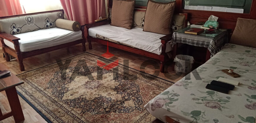 شقة للبيع المربع الذهبي للتجمع الخامس امام مدرسه ايليت “كومباوند حي عربيه”