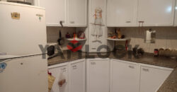 شقة للبيع المربع الذهبي للتجمع الخامس امام مدرسه ايليت “كومباوند حي عربيه”