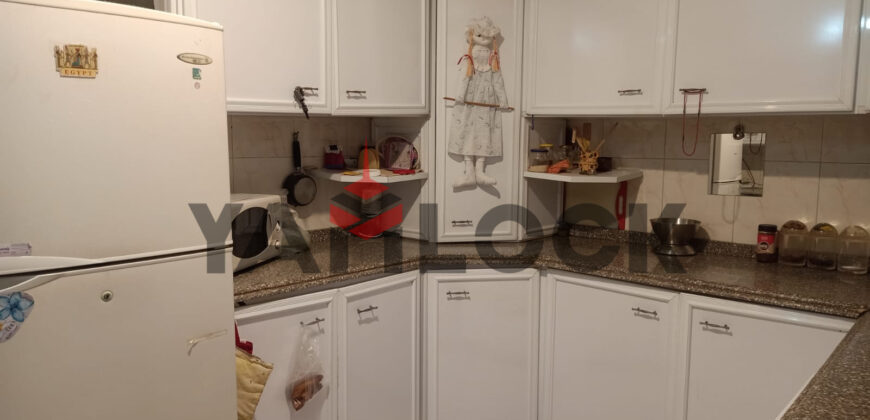 شقة للبيع المربع الذهبي للتجمع الخامس امام مدرسه ايليت “كومباوند حي عربيه”