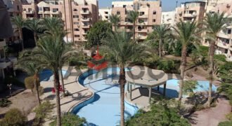 شقة للبيع المربع الذهبي للتجمع الخامس امام مدرسه ايليت “كومباوند حي عربيه” شقة للبيع المربع الذهبي للتجمع الخامس امام مدرسه ايليت “كومباوند حي عربيه”