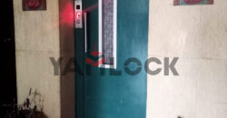 شقة للبيع المربع الذهبي للتجمع الخامس امام مدرسه ايليت “كومباوند حي عربيه”