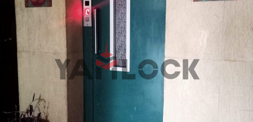 شقة للبيع المربع الذهبي للتجمع الخامس امام مدرسه ايليت “كومباوند حي عربيه”