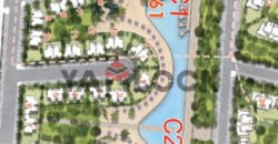 شاليه للبيع سولت شركة تطوير مصر مرحلة C1 شاليه للبيع سولت شركة تطوير مصر مرحلة C1