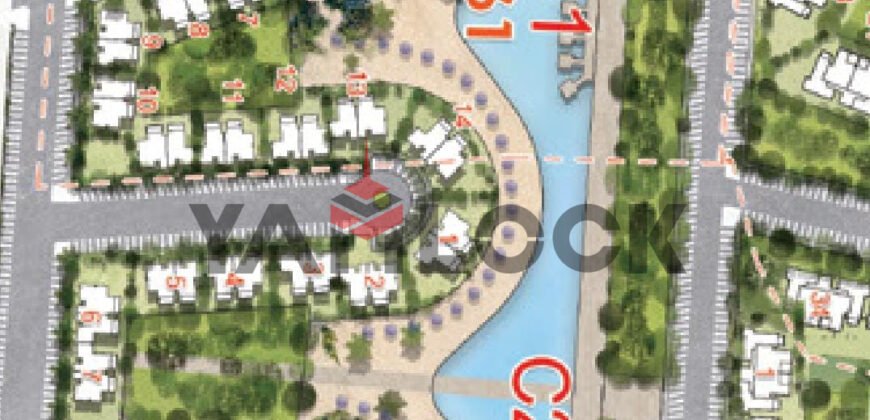 شاليه للبيع سولت شركة تطوير مصر مرحلة C1 شاليه للبيع سولت شركة تطوير مصر مرحلة C1