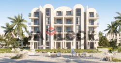 شاليه للبيع سولت شركة تطوير مصر مرحلة C1 شاليه للبيع سولت شركة تطوير مصر مرحلة C1