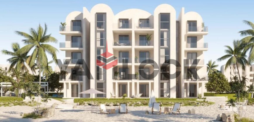 شاليه للبيع سولت شركة تطوير مصر مرحلة C1 شاليه للبيع سولت شركة تطوير مصر مرحلة C1