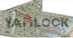شاليه للبيع سولت شركة تطوير مصر مرحلة C1 شاليه للبيع سولت شركة تطوير مصر مرحلة C1