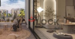 شاليه للبيع سولت شركة تطوير مصر مرحلة C1 شاليه للبيع سولت شركة تطوير مصر مرحلة C1