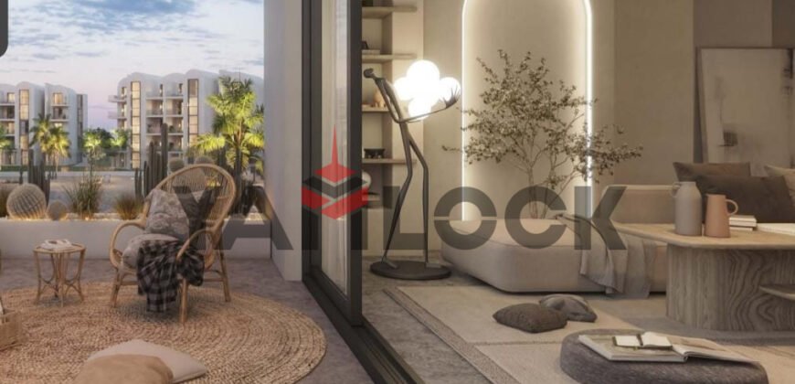 شاليه للبيع سولت شركة تطوير مصر مرحلة C1 شاليه للبيع سولت شركة تطوير مصر مرحلة C1