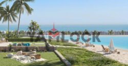 شاليه للبيع سولت شركة تطوير مصر مرحلة C1 شاليه للبيع سولت شركة تطوير مصر مرحلة C1