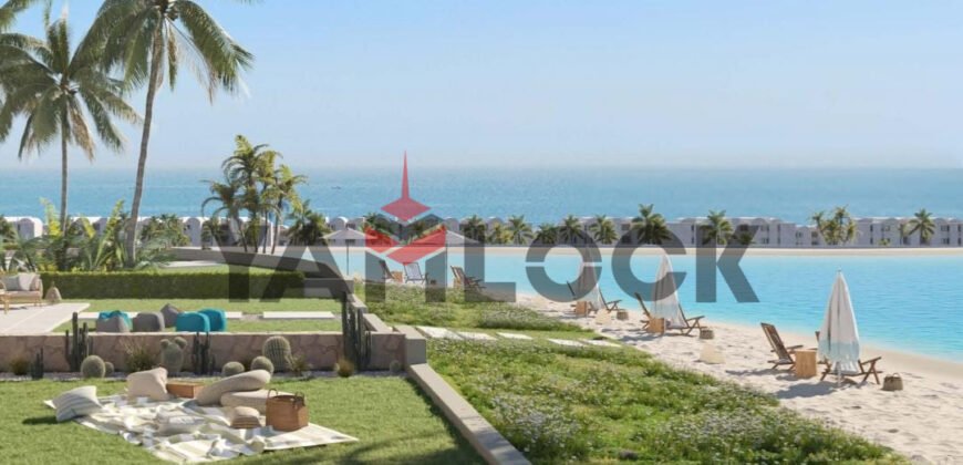 شاليه للبيع سولت شركة تطوير مصر مرحلة C1 شاليه للبيع سولت شركة تطوير مصر مرحلة C1