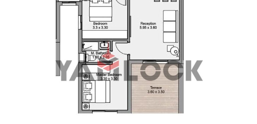 شاليه للبيع سولت شركة تطوير مصر مرحلة C1 شاليه للبيع سولت شركة تطوير مصر مرحلة C1
