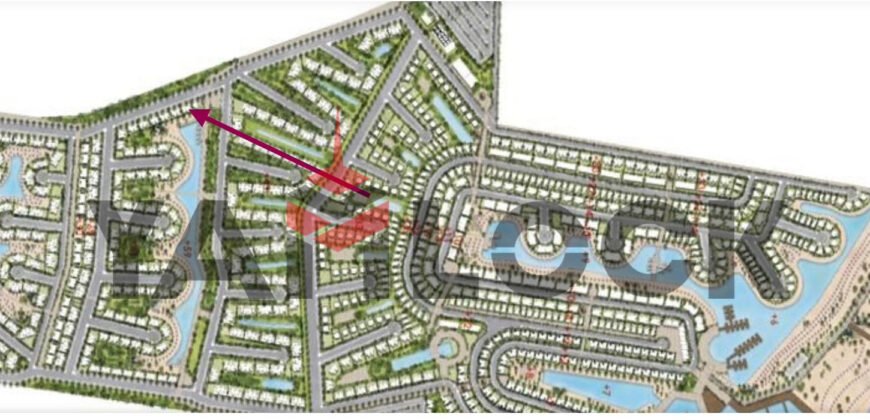 شاليه للبيع سولت شركة تطوير مصر مرحلة C1 شاليه للبيع سولت شركة تطوير مصر مرحلة C1