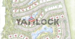 شاليه للبيع في سي شور هايد بارك الساحل الشمالى شاليه للبيع في سي شور هايد بارك الساحل الشمالى