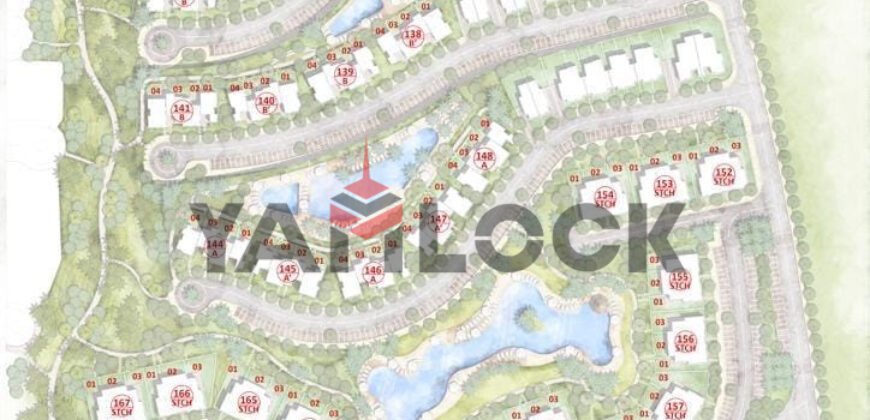 شاليه للبيع في سي شور هايد بارك الساحل الشمالى شاليه للبيع في سي شور هايد بارك الساحل الشمالى