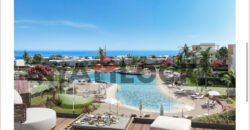 شاليه للبيع في سي شور هايد بارك الساحل الشمالى شاليه للبيع في سي شور هايد بارك الساحل الشمالى