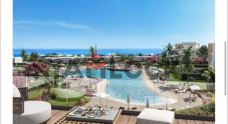 شاليه للبيع في سي شور هايد بارك الساحل الشمالى شاليه للبيع في سي شور هايد بارك الساحل الشمالى