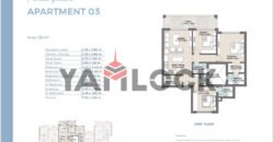 شاليه للبيع في سي شور هايد بارك الساحل الشمالى شاليه للبيع في سي شور هايد بارك الساحل الشمالى