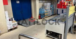 محل للبيع في ٧٩ شارع الفتح فلمنج – اسكندرية محل للبيع في ٧٩ شارع الفتح فلمنج – اسكندرية