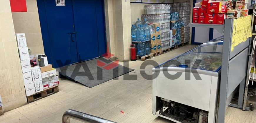 محل للبيع في ٧٩ شارع الفتح فلمنج – اسكندرية محل للبيع في ٧٩ شارع الفتح فلمنج – اسكندرية