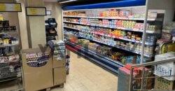 محل للبيع في ٧٩ شارع الفتح فلمنج – اسكندرية محل للبيع في ٧٩ شارع الفتح فلمنج – اسكندرية